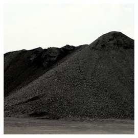 山东煤矿煤炭销售 电煤5500大卡 5800大卡 硫0.